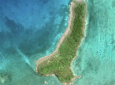 islandporn|Island Porn Videos & Sex Movies .
